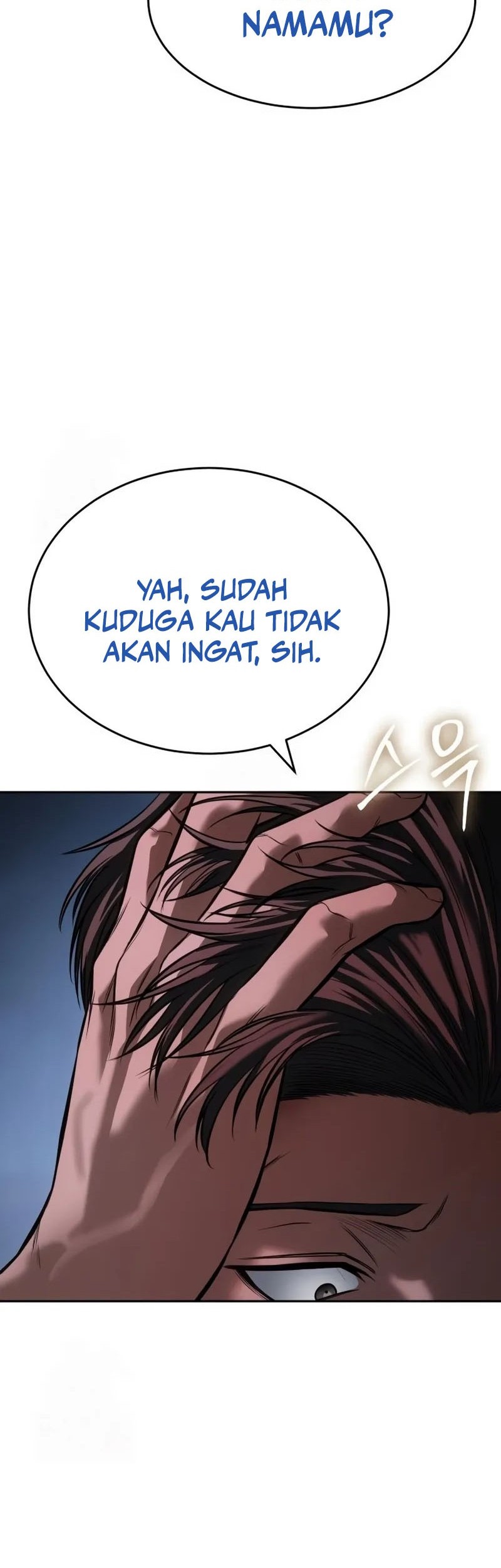 Chapter 139 - halaman 21
