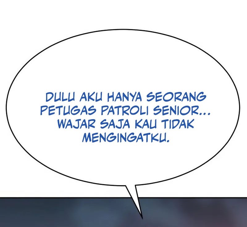 Chapter 139 - halaman 22