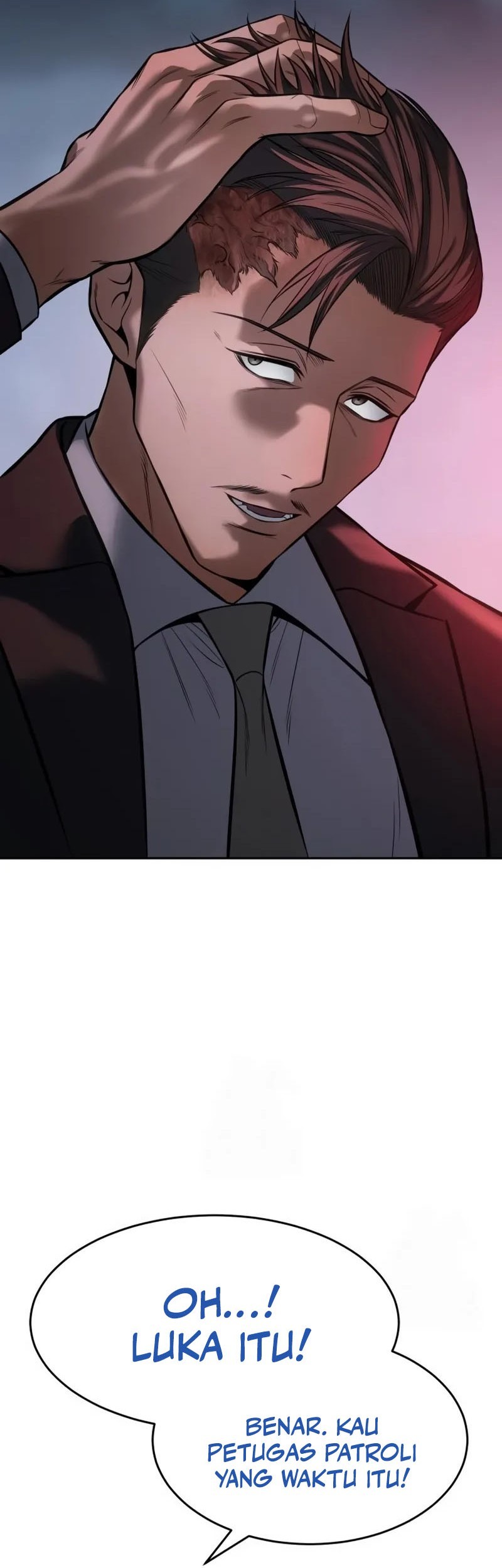 Chapter 139 - halaman 23