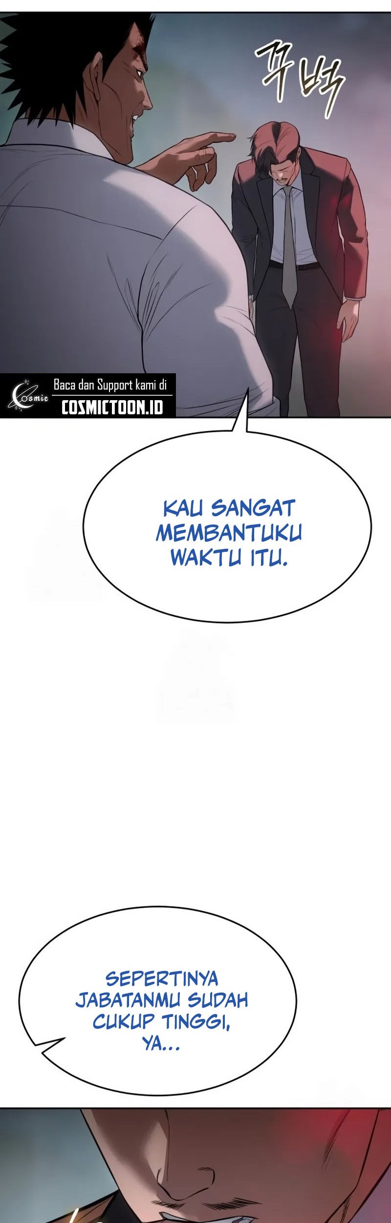 Chapter 139 - halaman 24