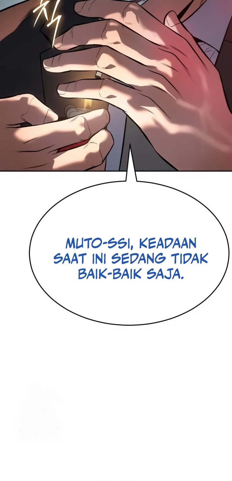 Chapter 139 - halaman 25