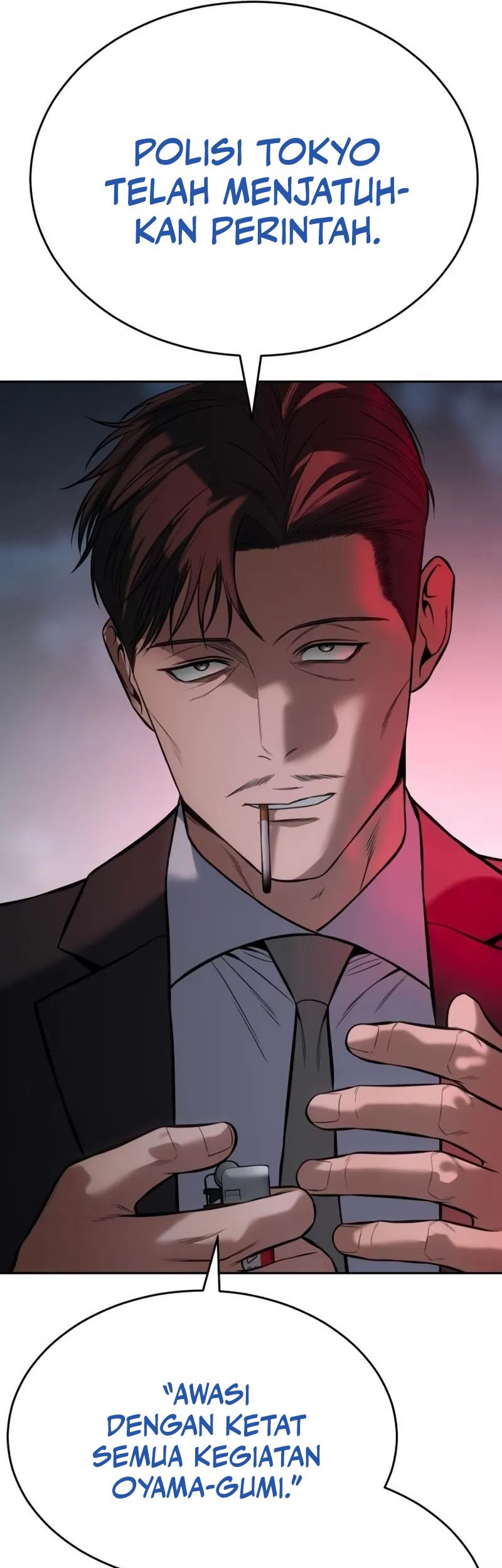 Chapter 139 - halaman 26