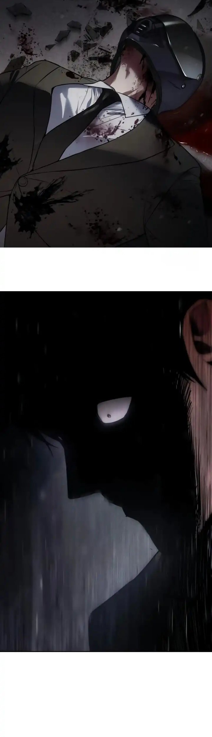 Chapter 140 - halaman 58