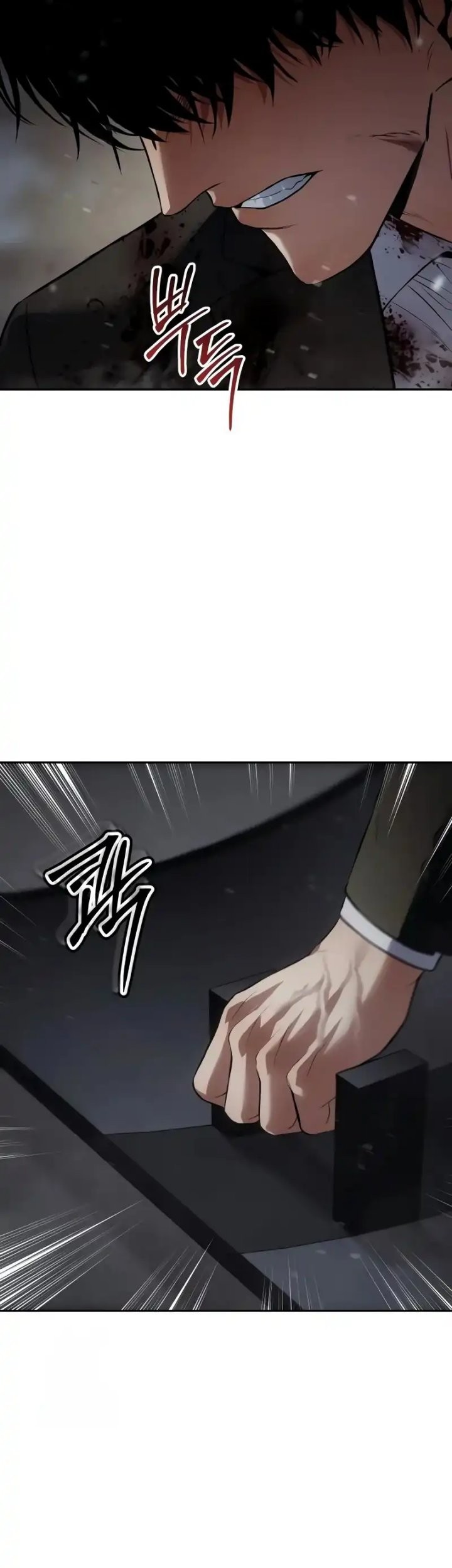 Chapter 140 - halaman 62