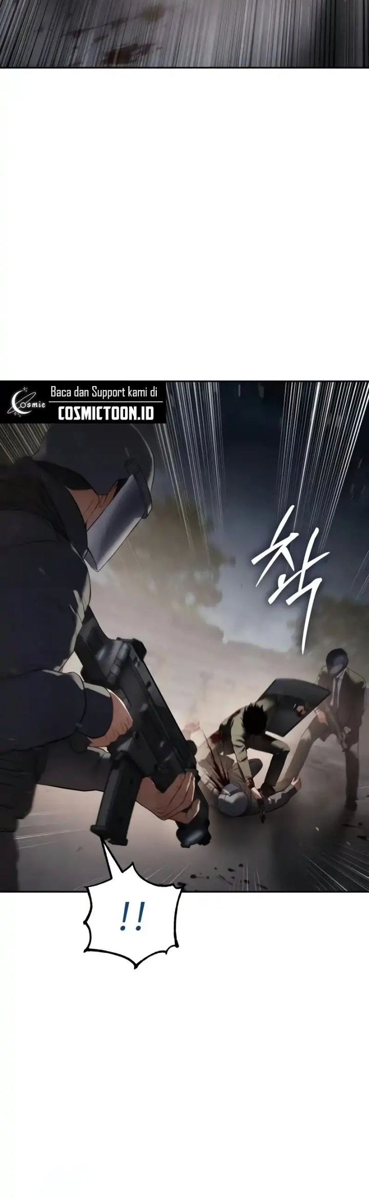Chapter 140 - halaman 66