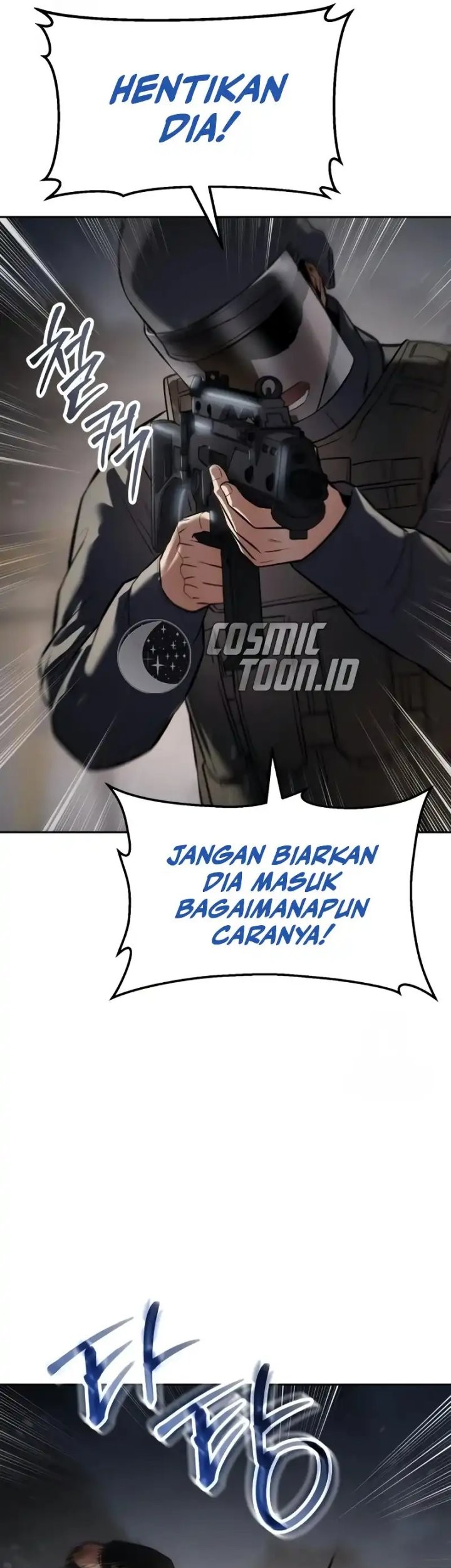 Chapter 140 - halaman 67