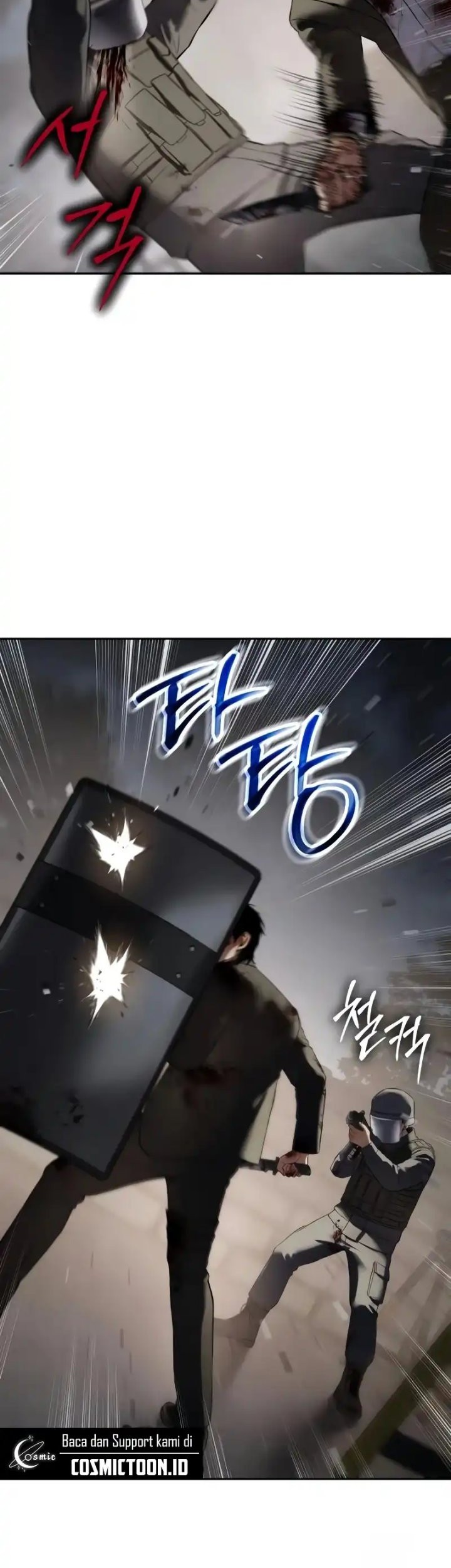 Chapter 140 - halaman 69