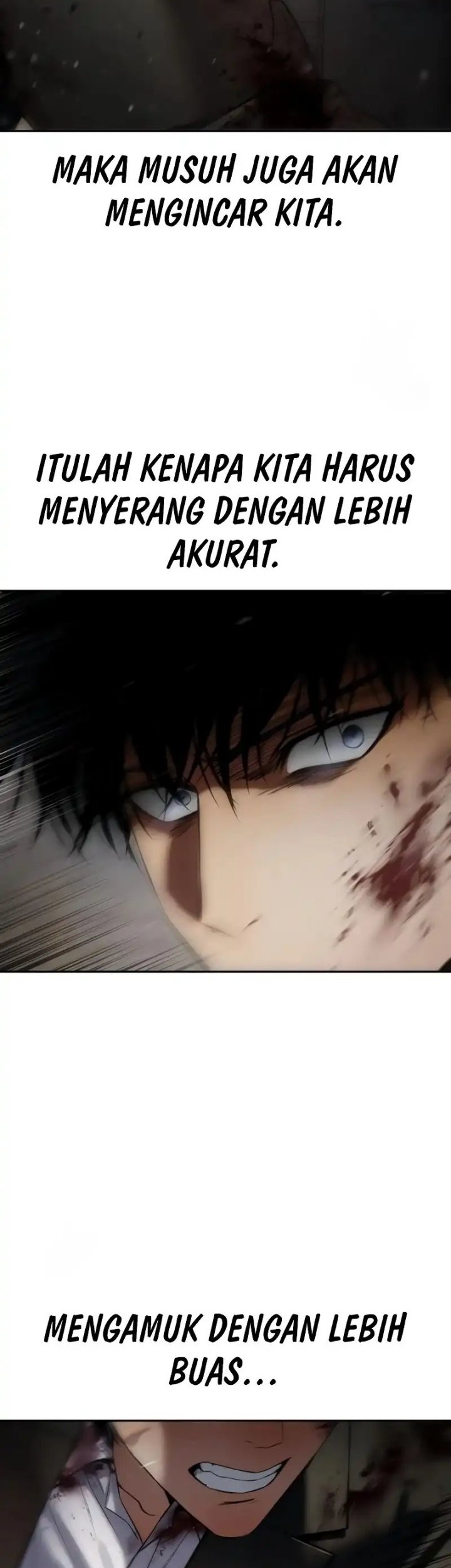 Chapter 140 - halaman 74