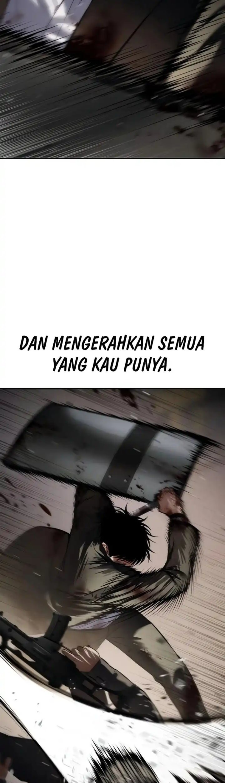 Chapter 140 - halaman 75