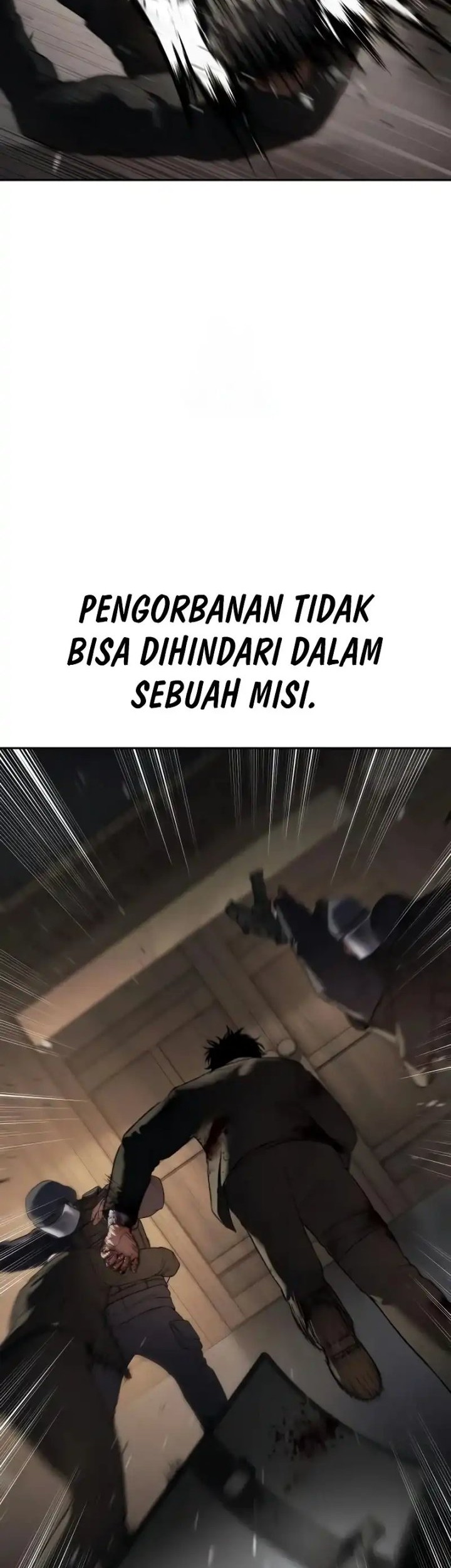 Chapter 140 - halaman 76