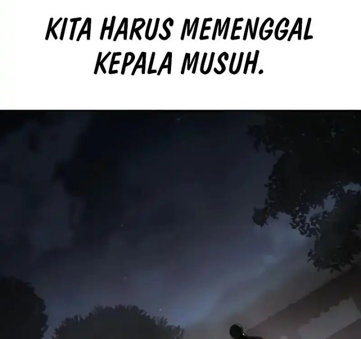 Chapter 140 - halaman 78
