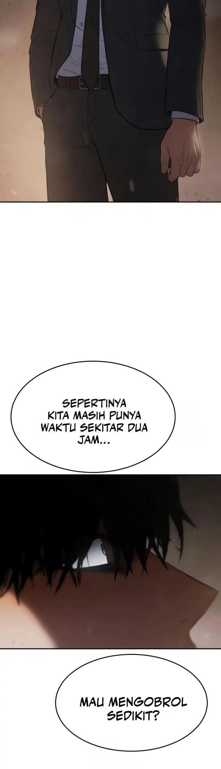 Chapter 140 - halaman 81