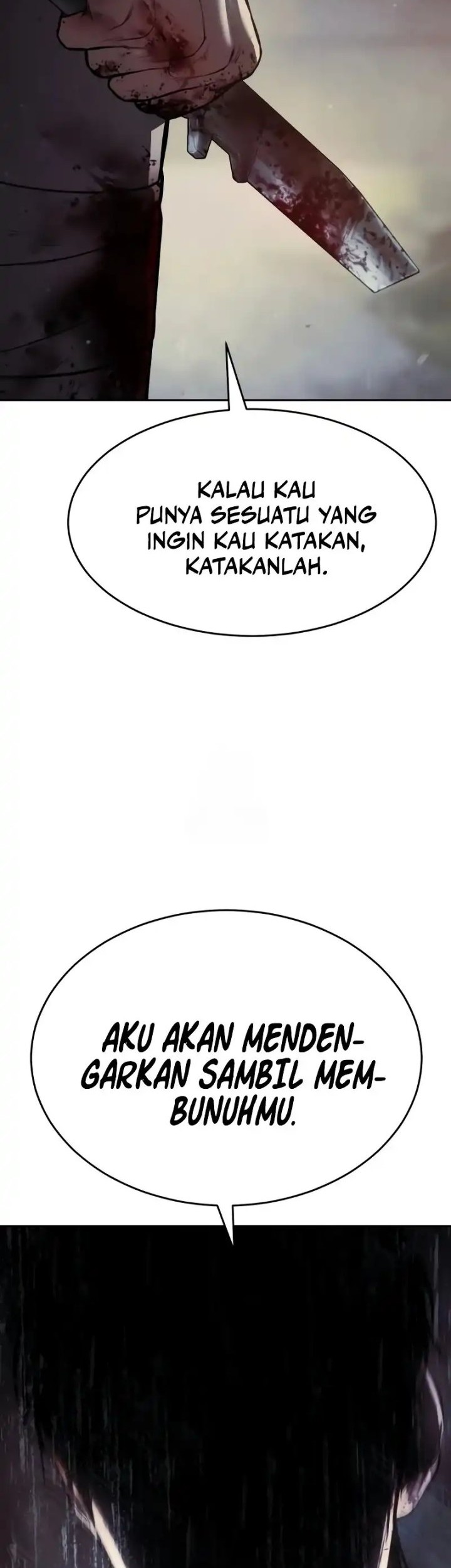 Chapter 140 - halaman 86