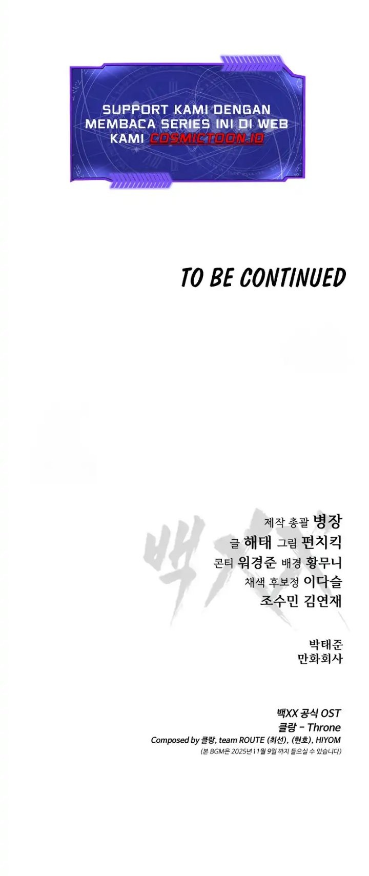 Chapter 140 - halaman 89