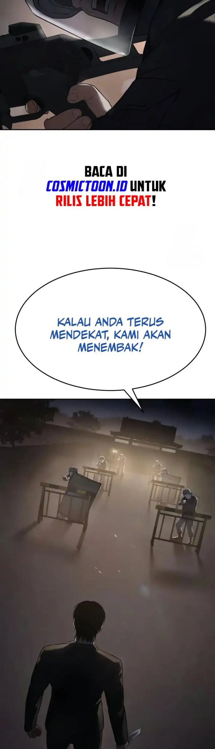 Chapter 140 - halaman 9