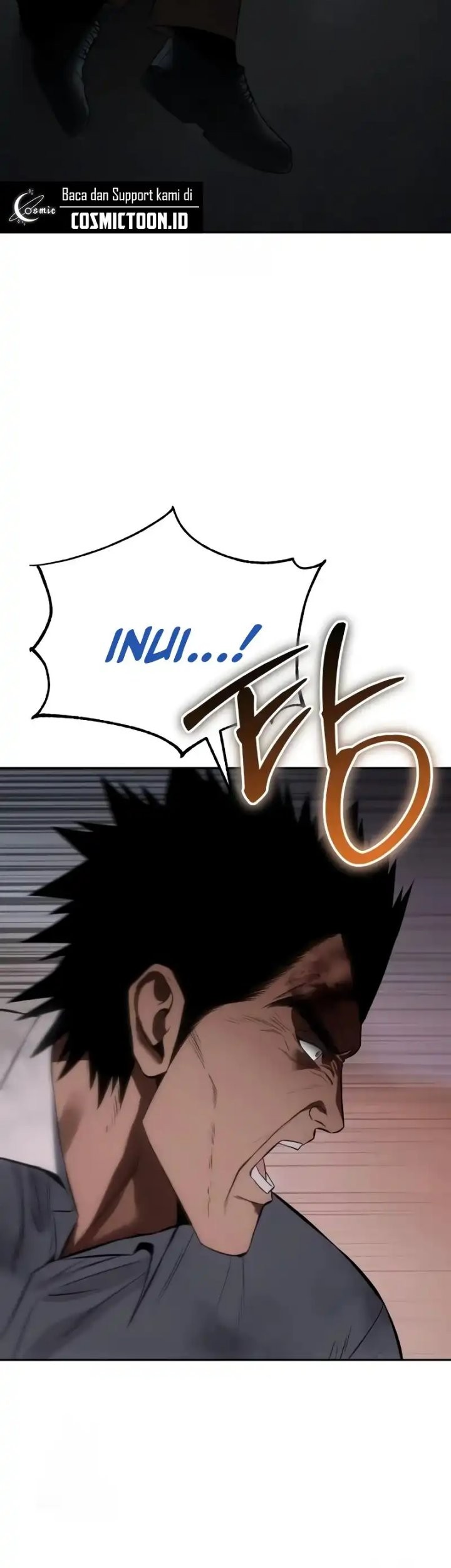 Chapter 140 - halaman 12