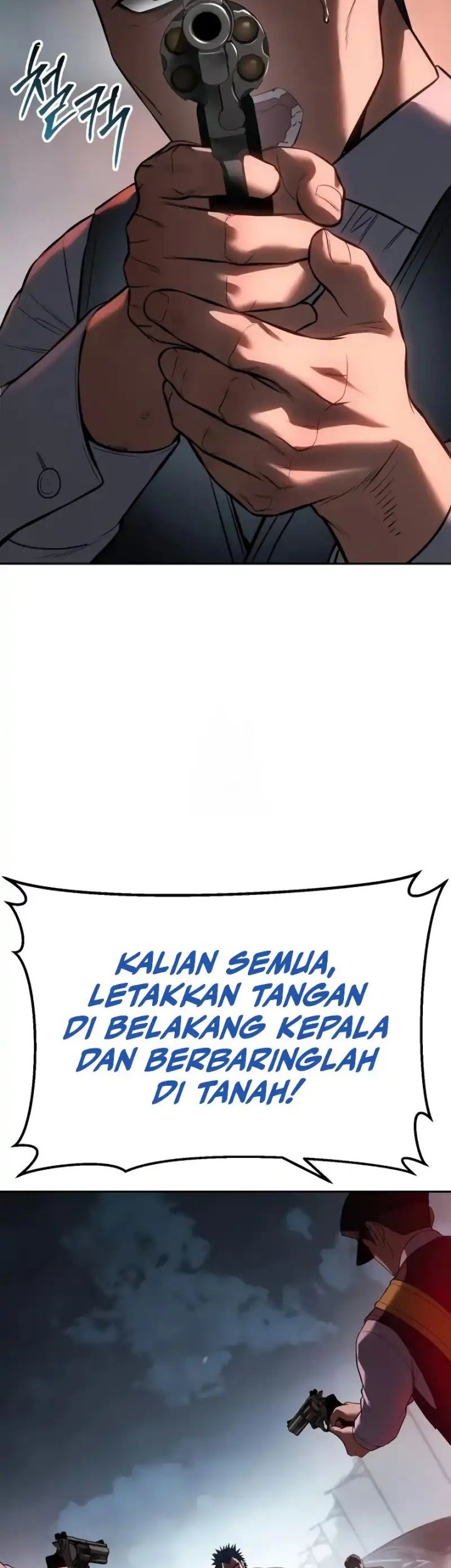 Chapter 140 - halaman 15