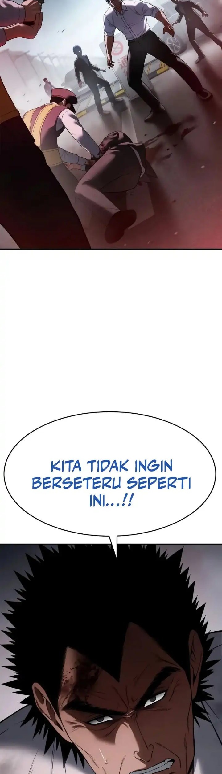 Chapter 140 - halaman 16
