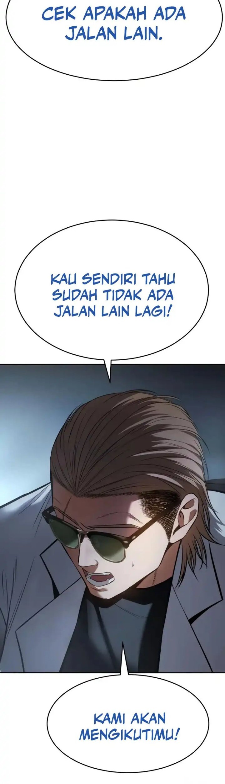 Chapter 140 - halaman 23