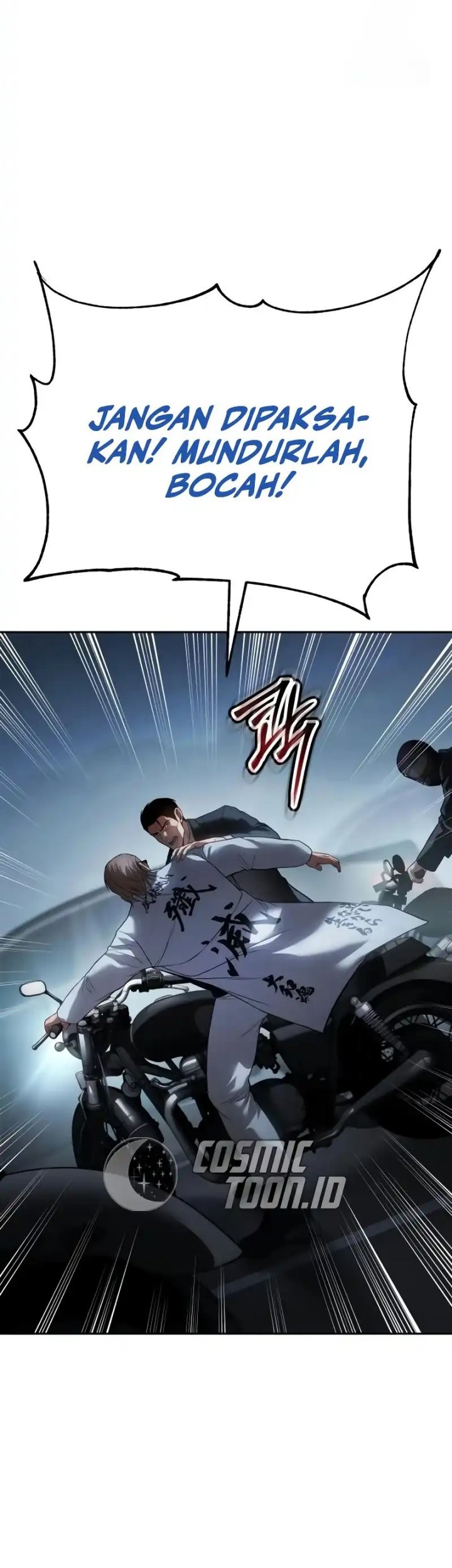 Chapter 140 - halaman 24