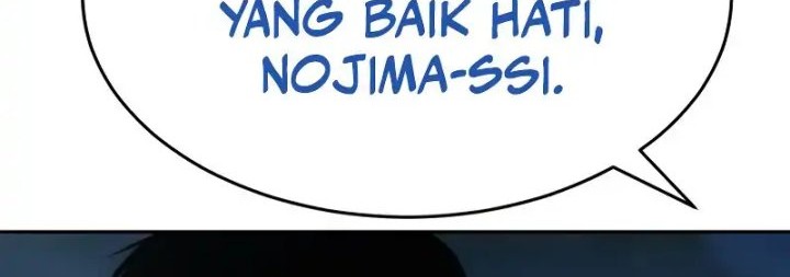 Chapter 140 - halaman 31