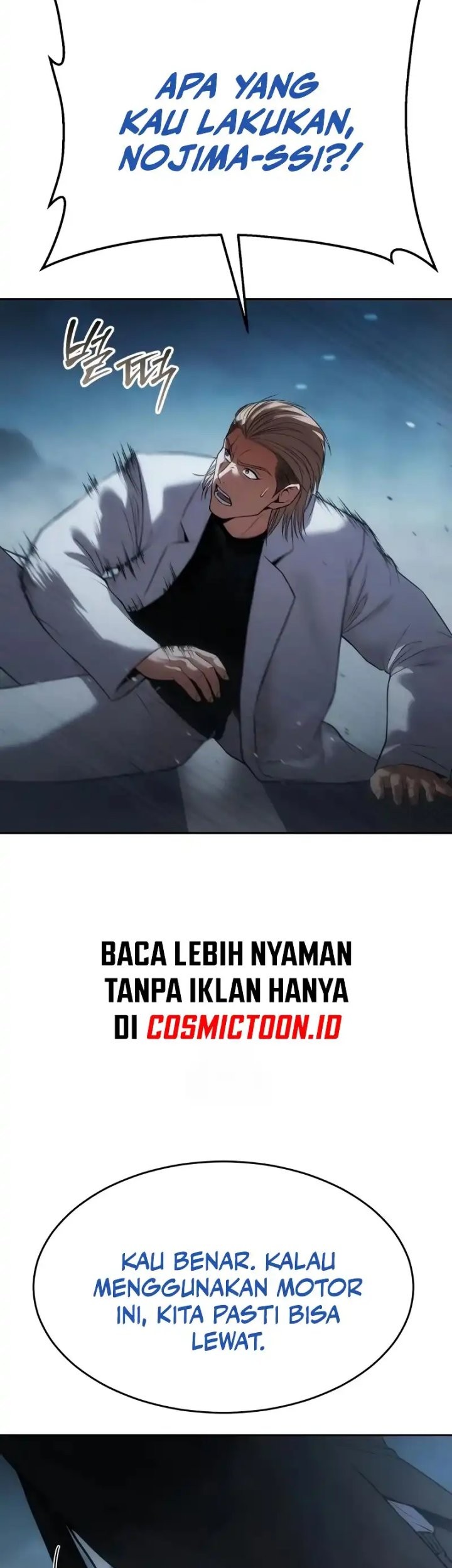 Chapter 140 - halaman 36