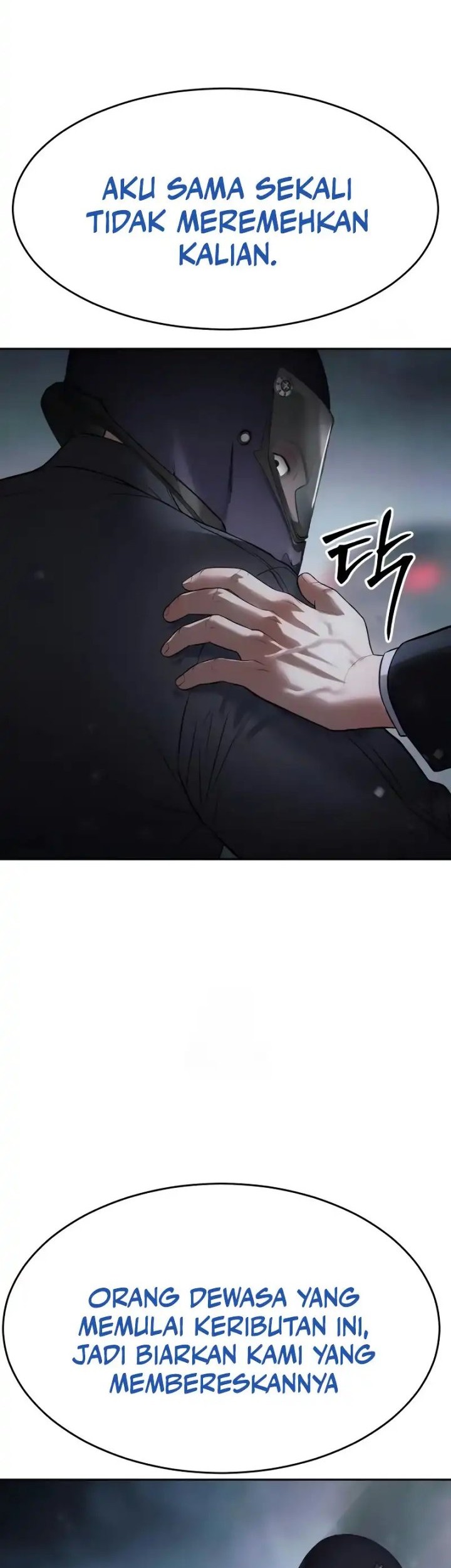 Chapter 140 - halaman 39