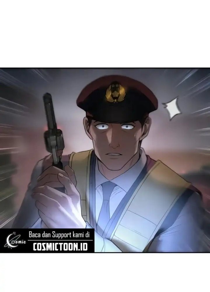 Chapter 140 - halaman 43