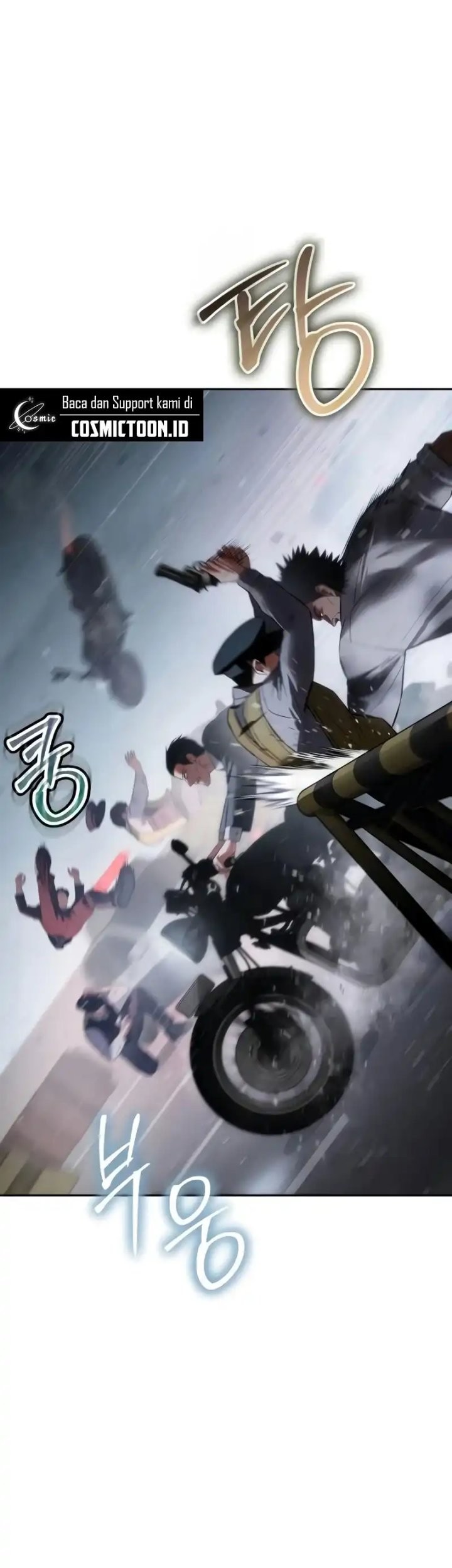 Chapter 140 - halaman 44