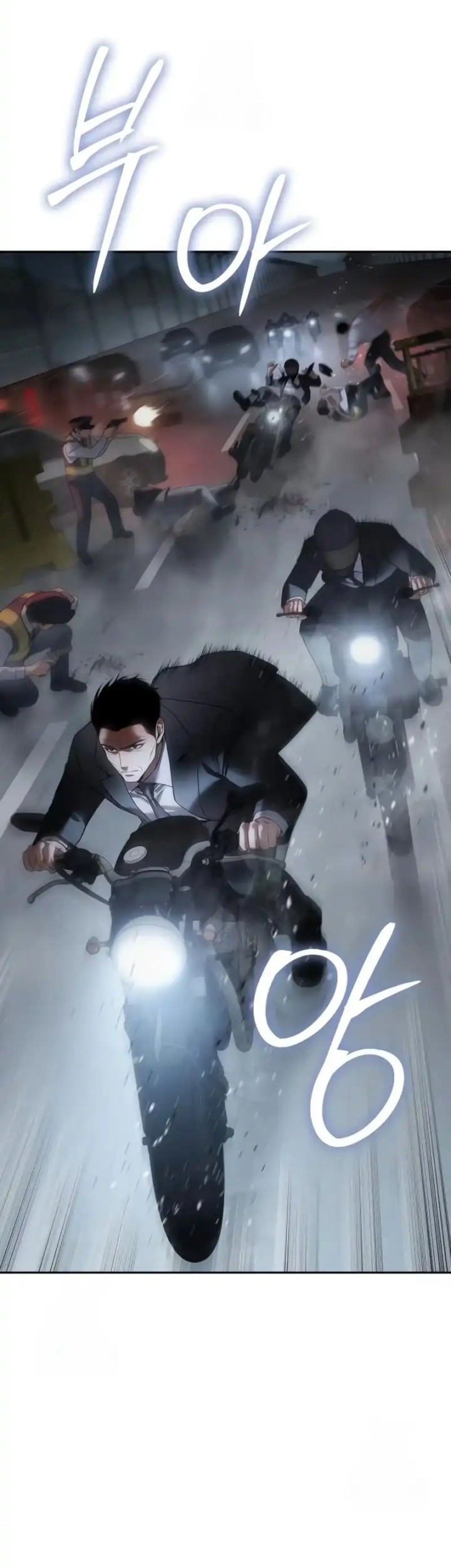 Chapter 140 - halaman 45
