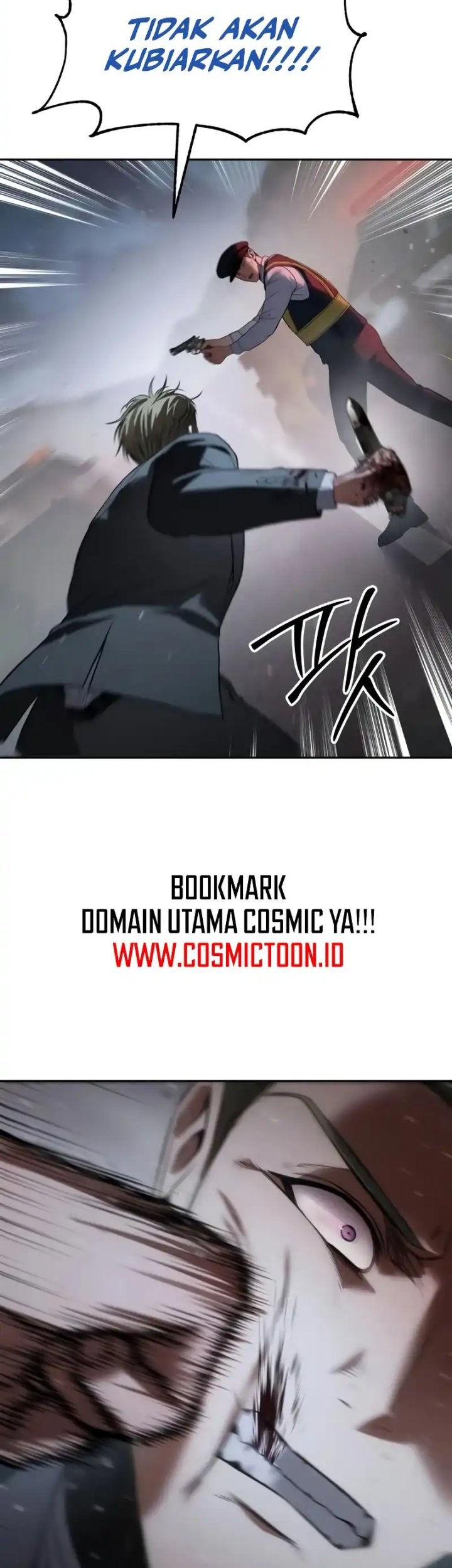 Chapter 140 - halaman 48