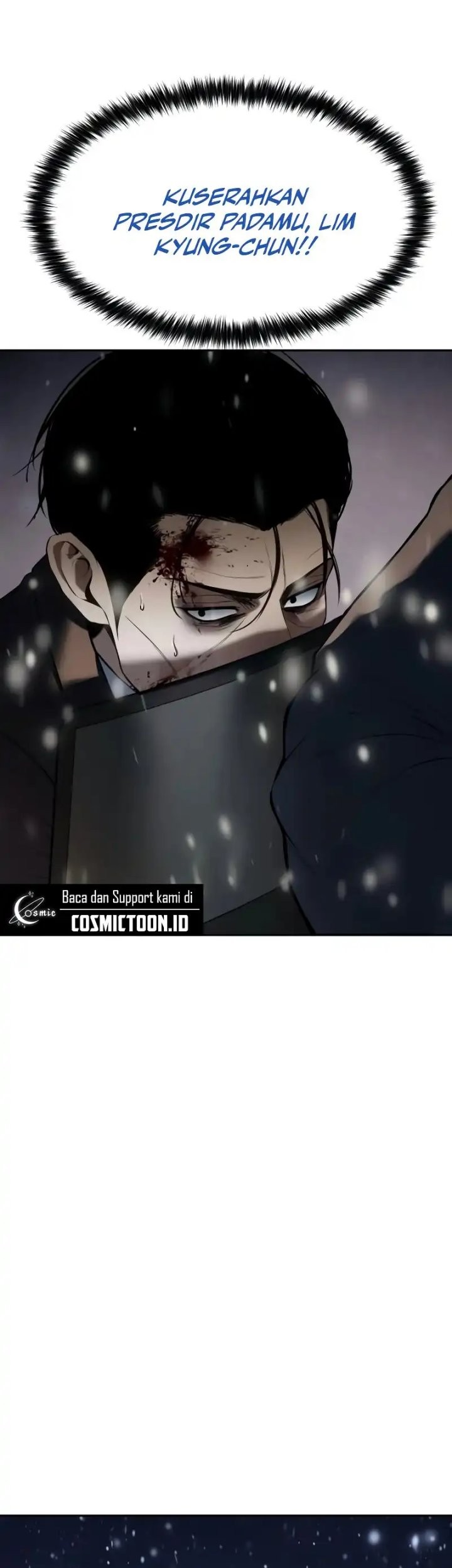 Chapter 141 - halaman 56
