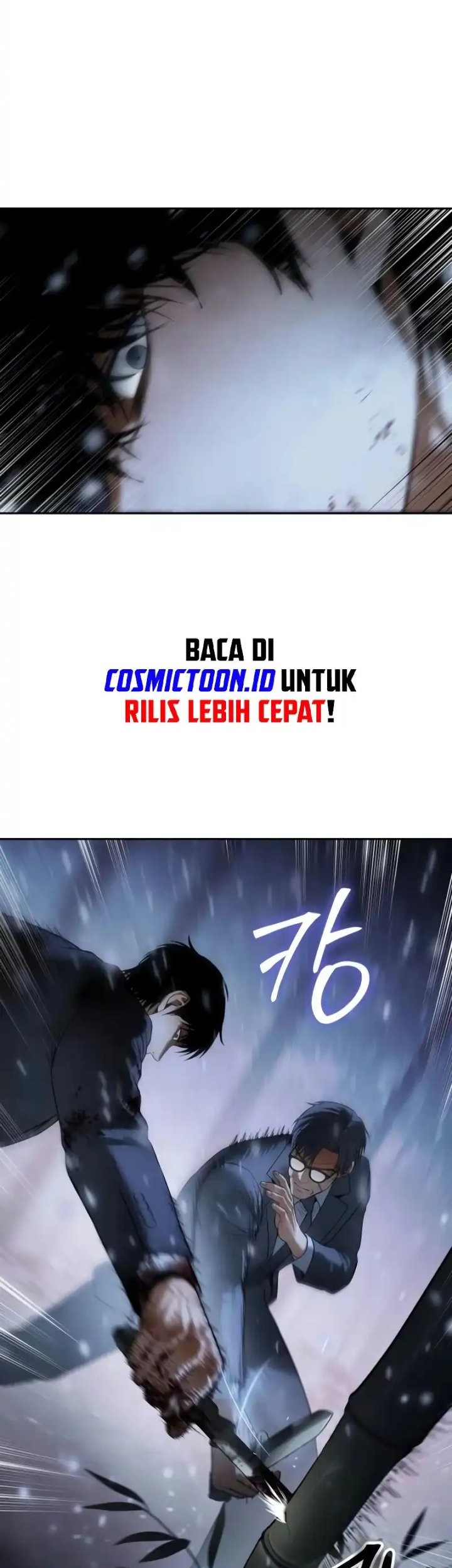 Chapter 141 - halaman 60