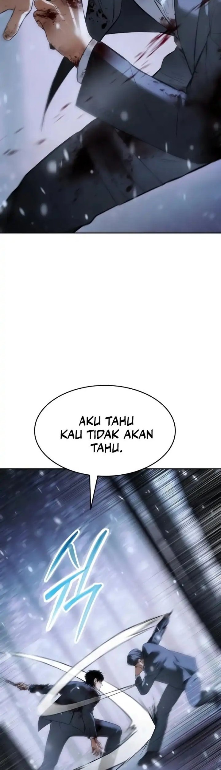 Chapter 141 - halaman 69