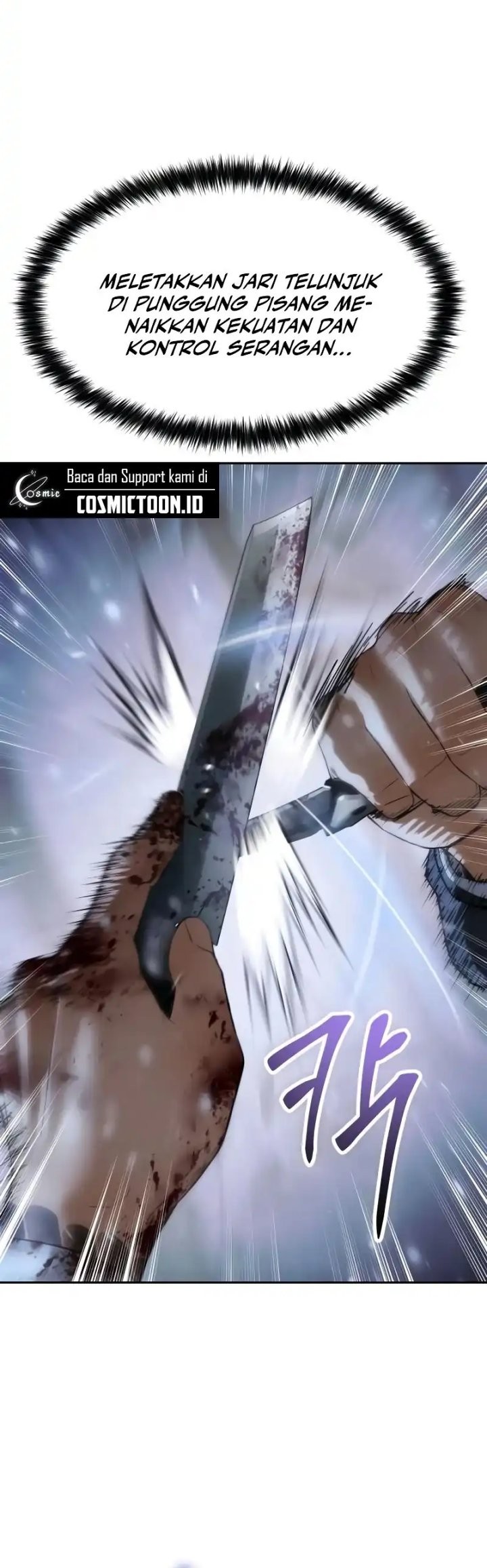 Chapter 141 - halaman 72