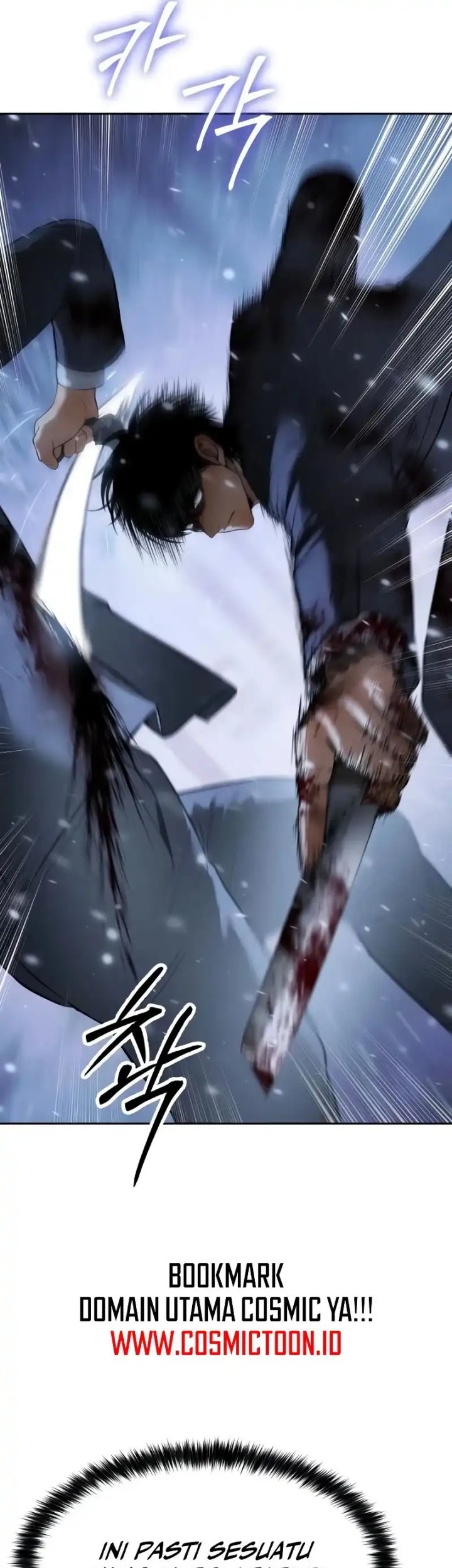Chapter 141 - halaman 73