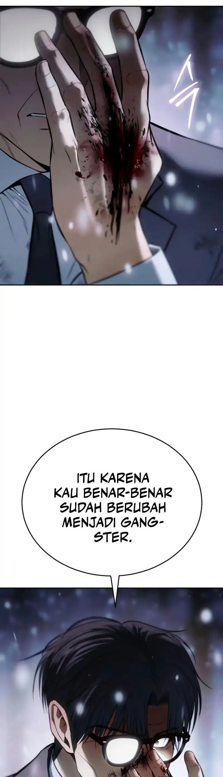 Chapter 141 - halaman 80