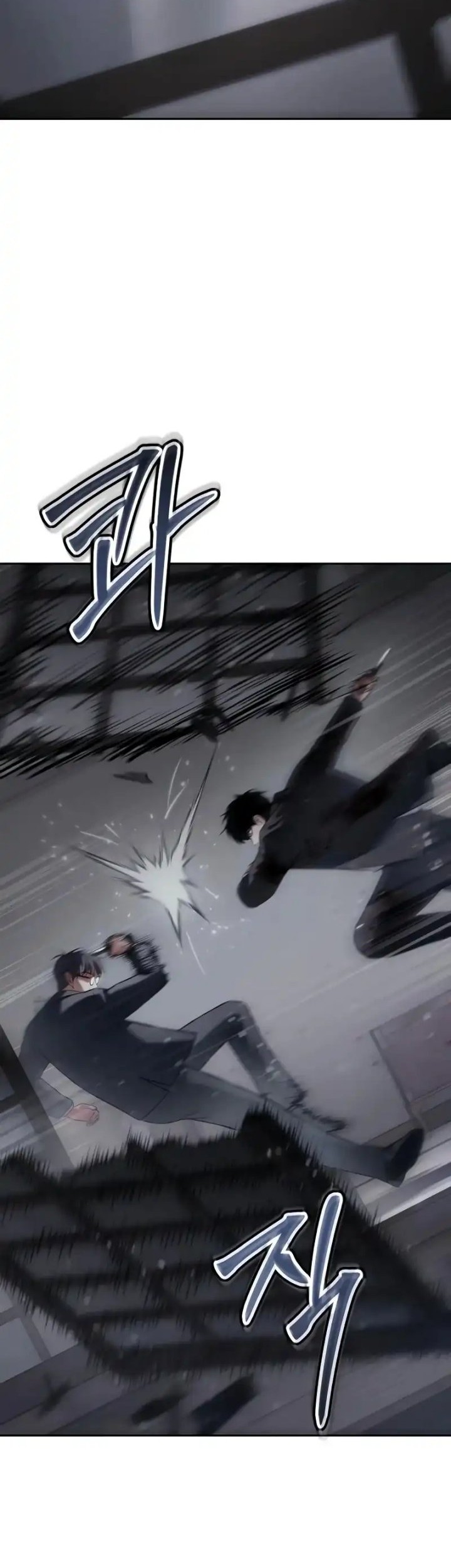 Chapter 141 - halaman 5
