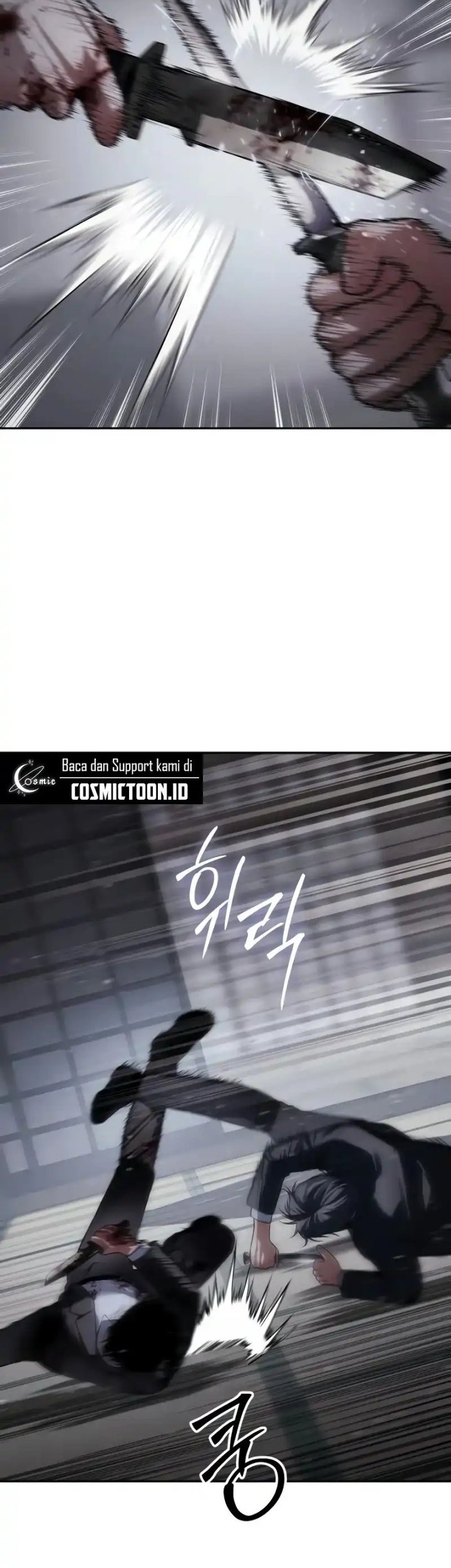 Chapter 141 - halaman 17