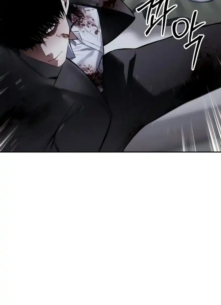 Chapter 141 - halaman 19
