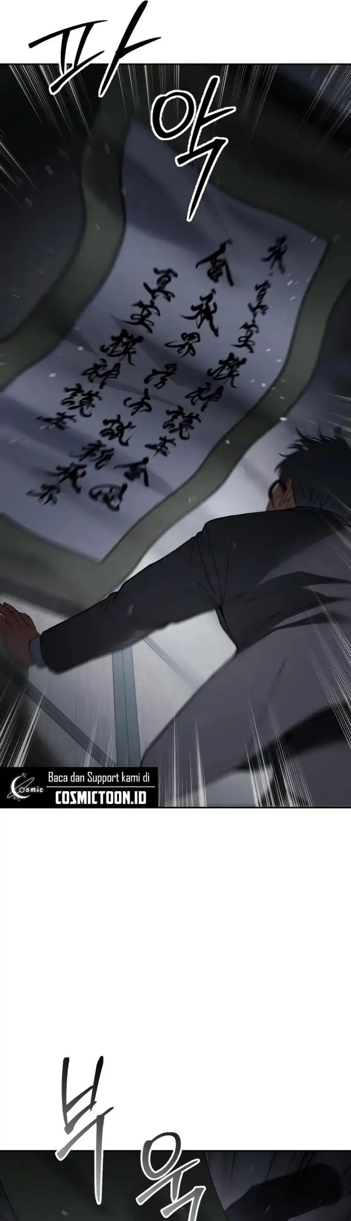 Chapter 141 - halaman 20