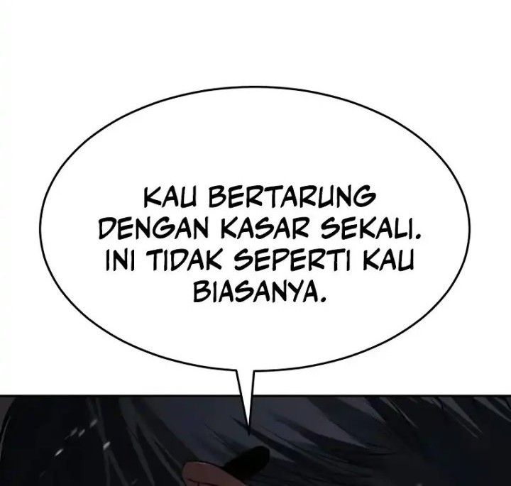 Chapter 141 - halaman 25