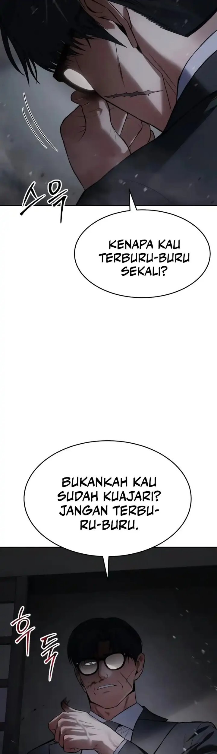 Chapter 141 - halaman 26
