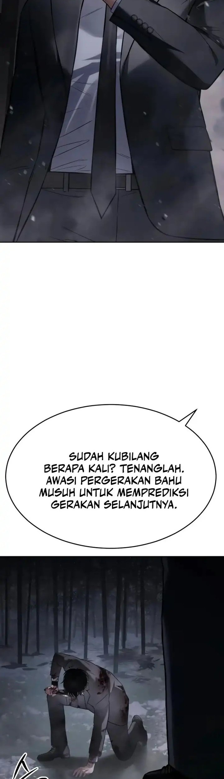 Chapter 141 - halaman 27