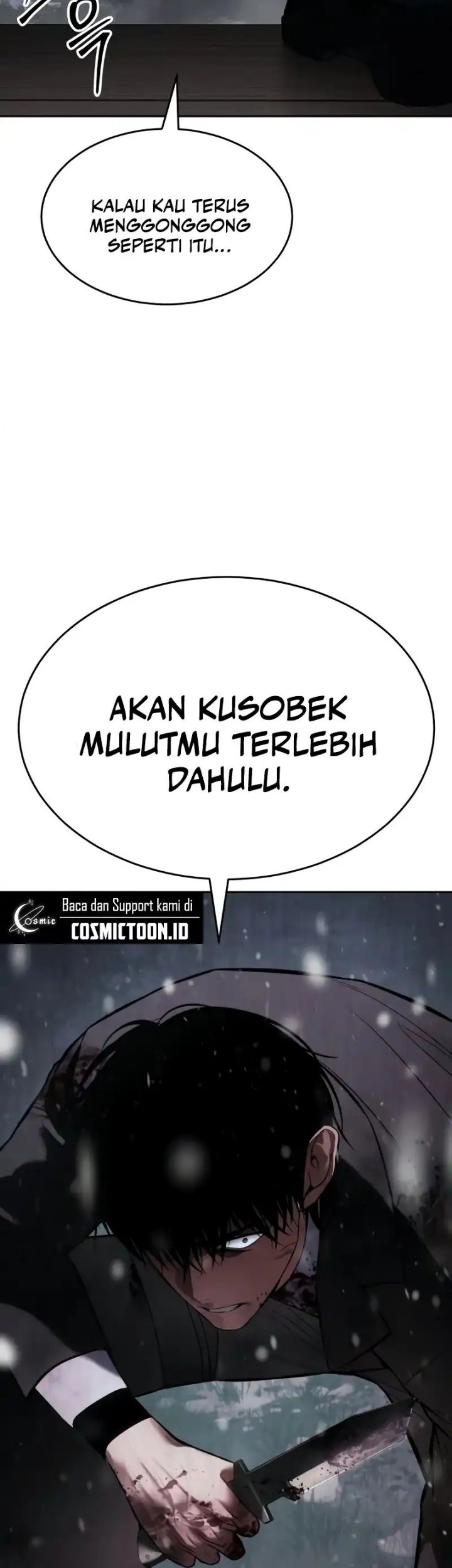 Chapter 141 - halaman 28