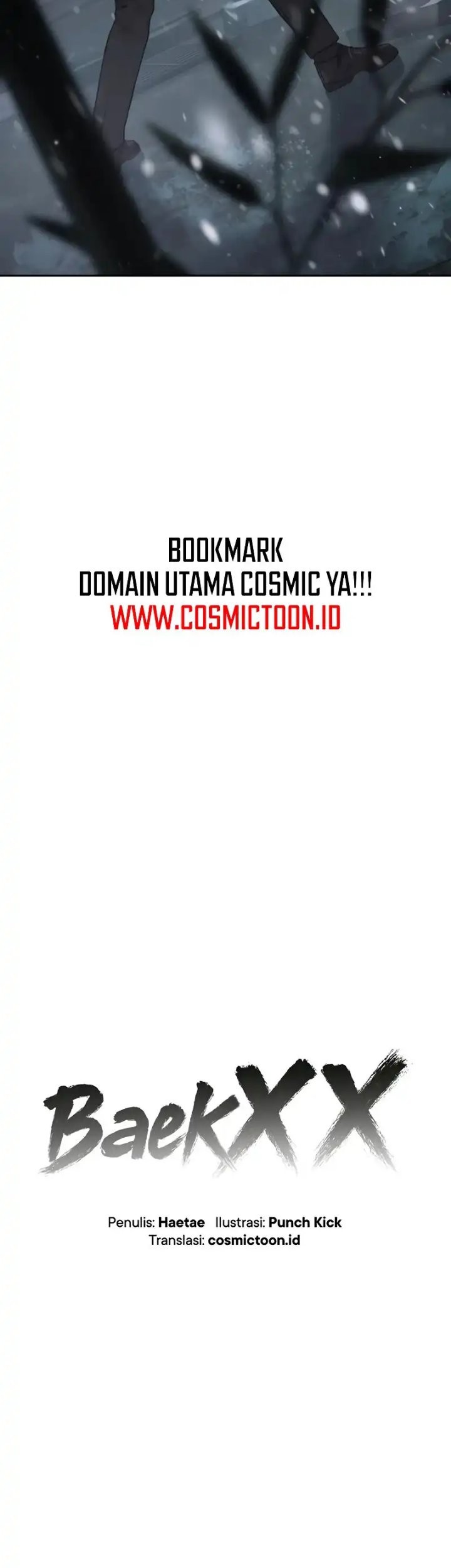 Chapter 141 - halaman 30