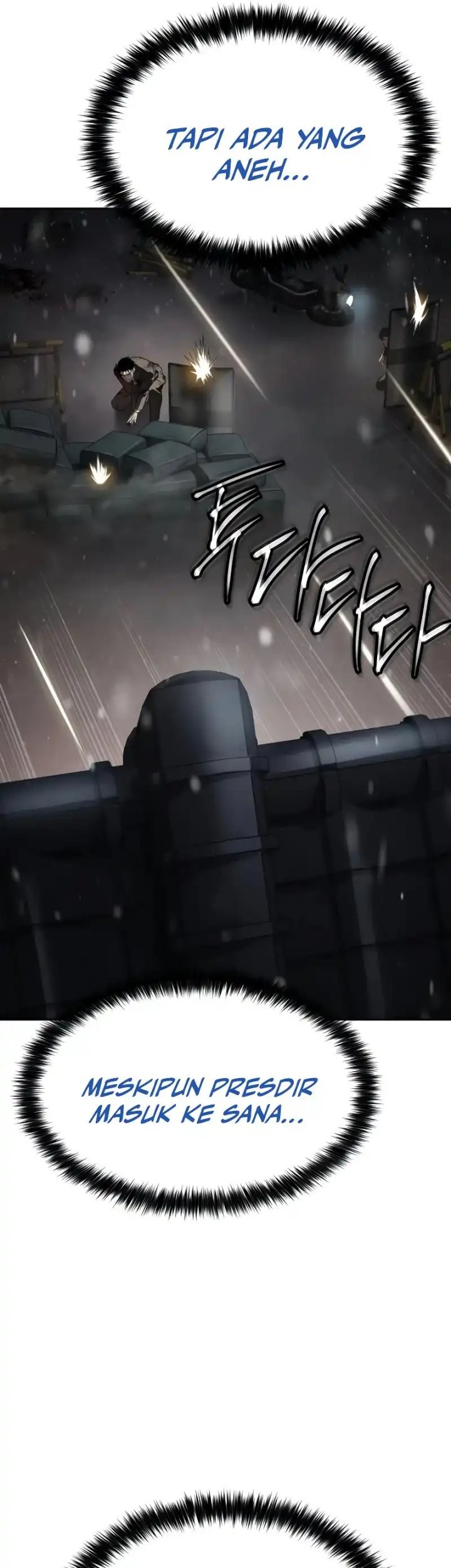 Chapter 141 - halaman 38