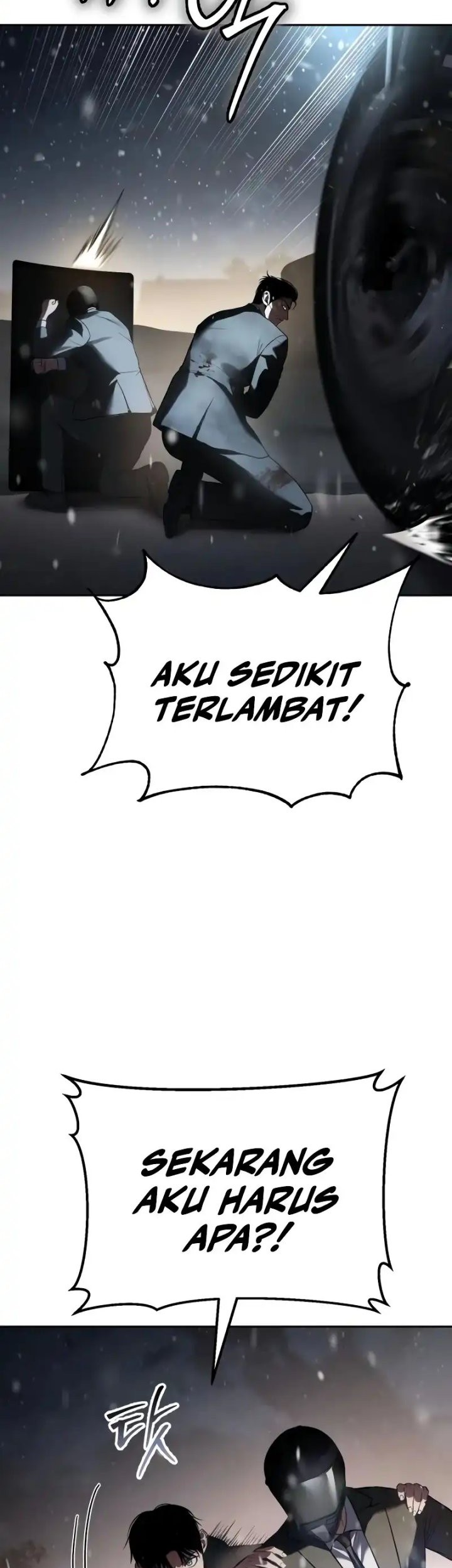 Chapter 141 - halaman 40