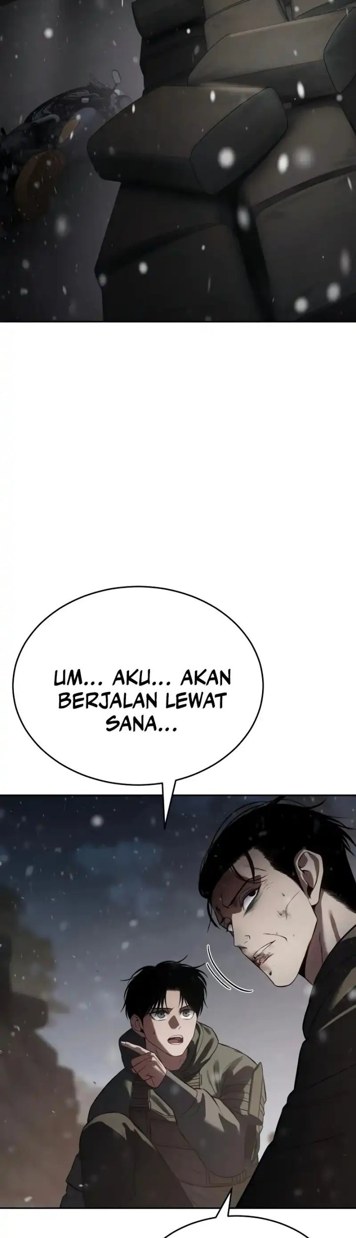 Chapter 141 - halaman 46