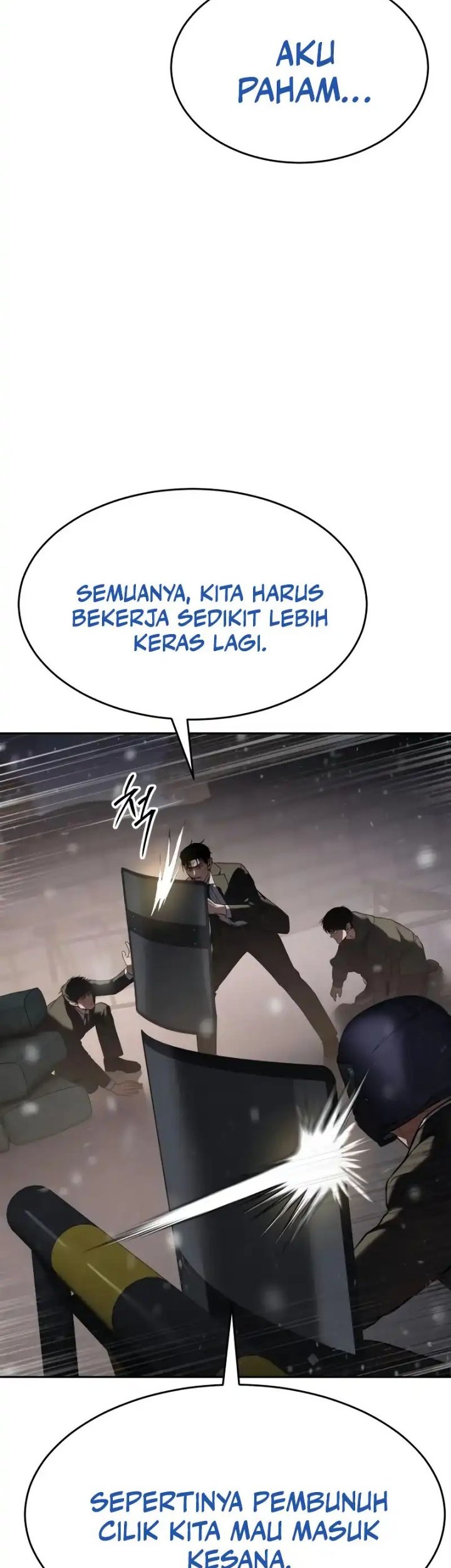 Chapter 141 - halaman 47
